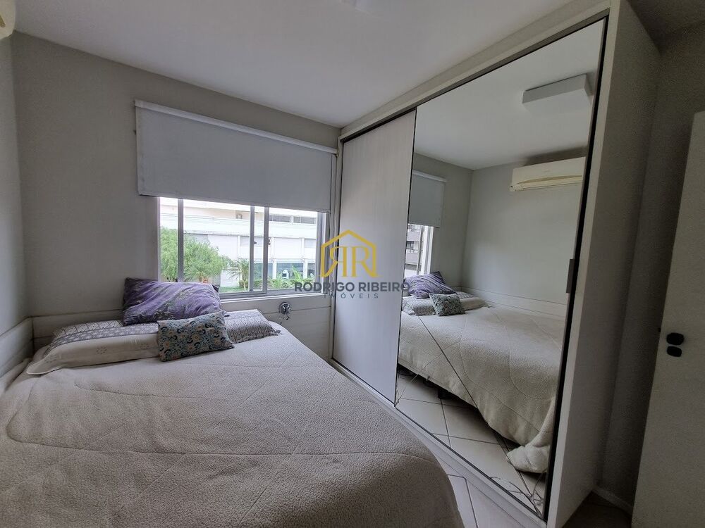 Apartamento, 3 quartos, 72 m² - Foto 9