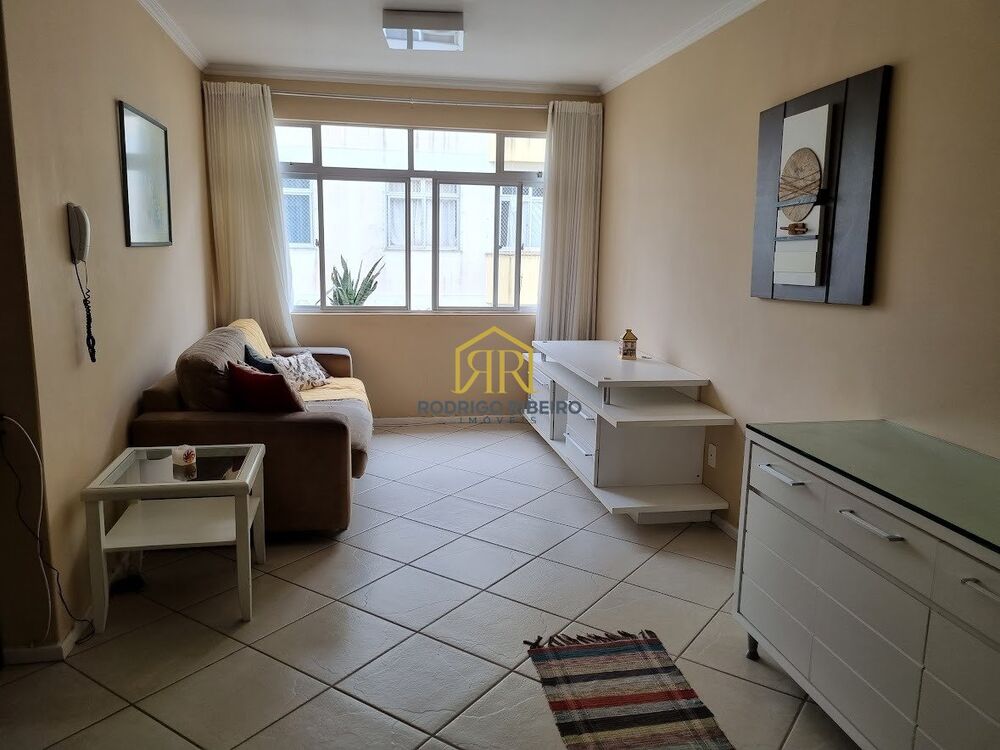 Apartamento, 3 quartos, 72 m² - Foto 2