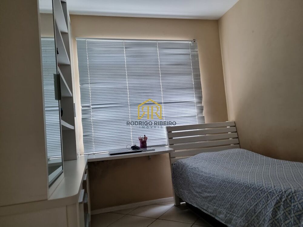 Apartamento, 3 quartos, 72 m² - Foto 16