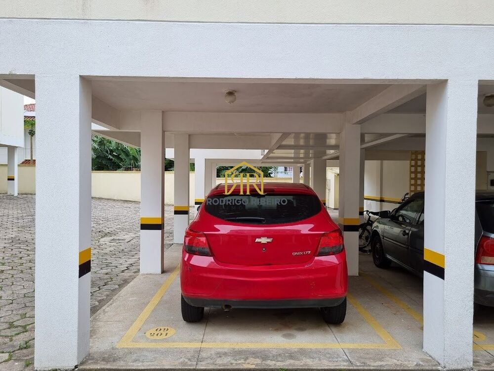 Apartamento, 3 quartos, 72 m² - Foto 21
