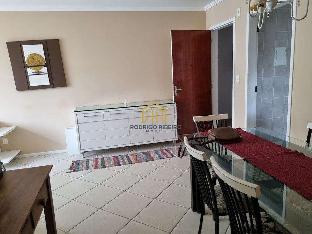 Apartamento, 3 quartos, 72 m² - Foto 4