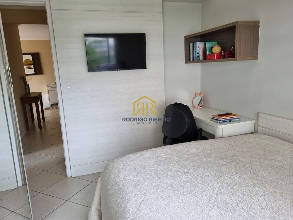 Apartamento, 3 quartos, 72 m² - Foto 11