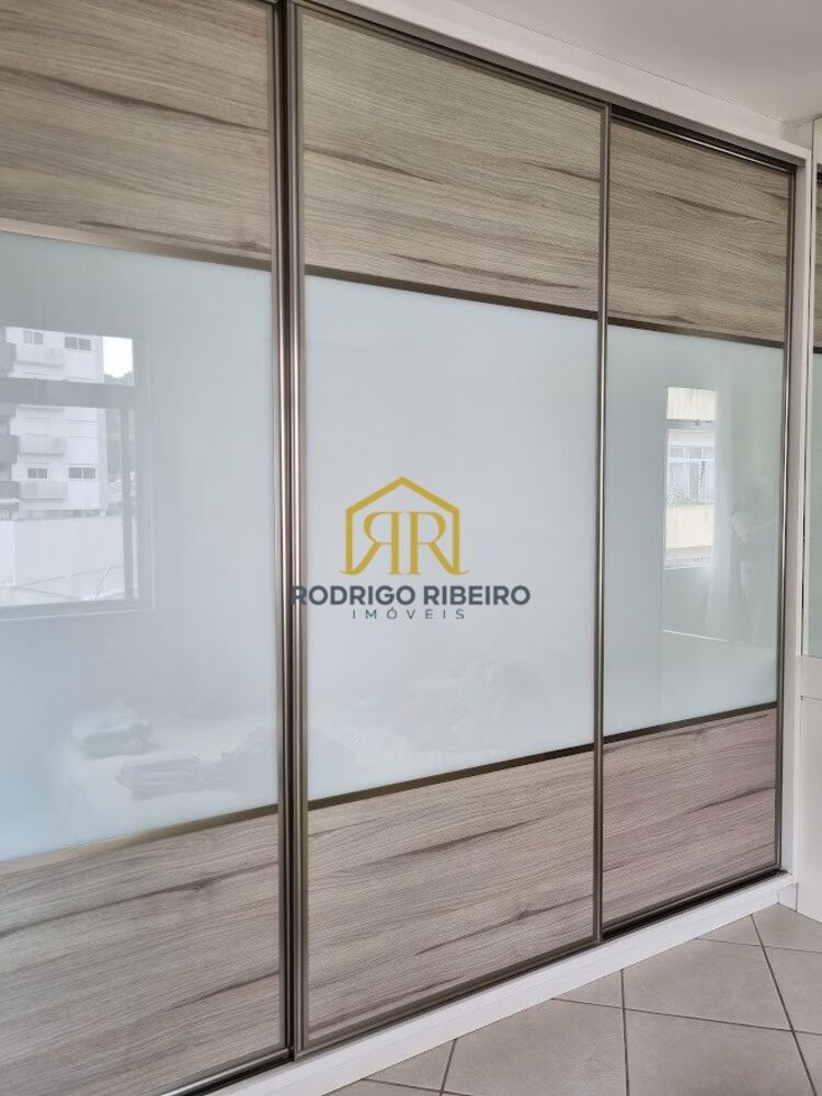 Apartamento, 3 quartos, 72 m² - Foto 12