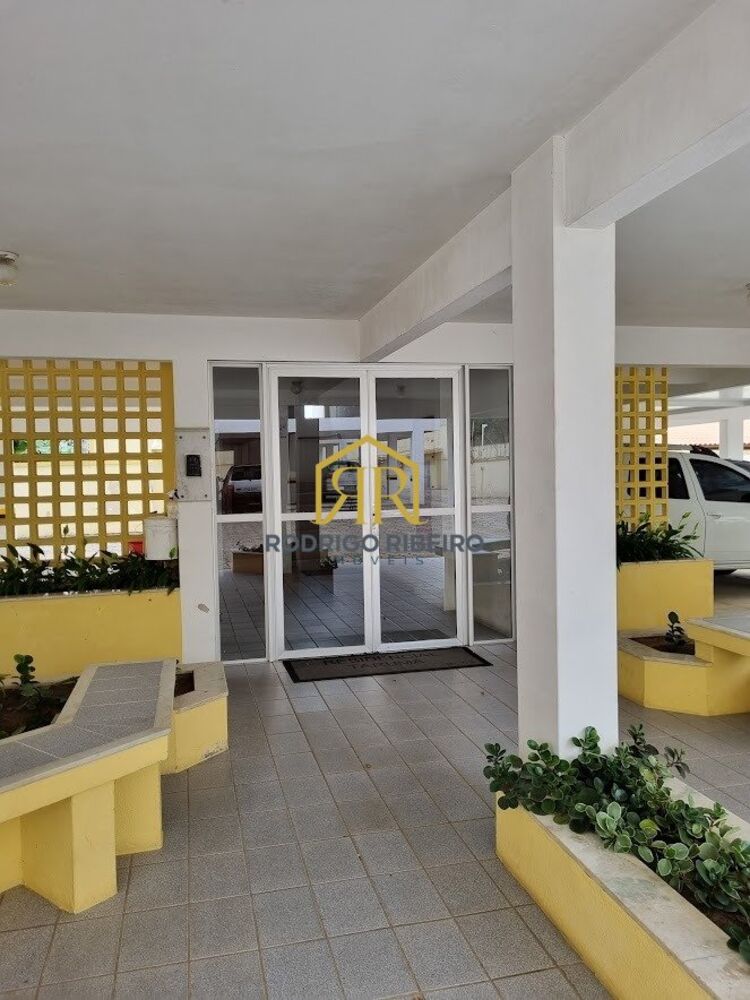 Apartamento, 3 quartos, 72 m² - Foto 22