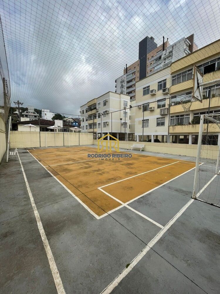 Apartamento, 3 quartos, 72 m² - Foto 24