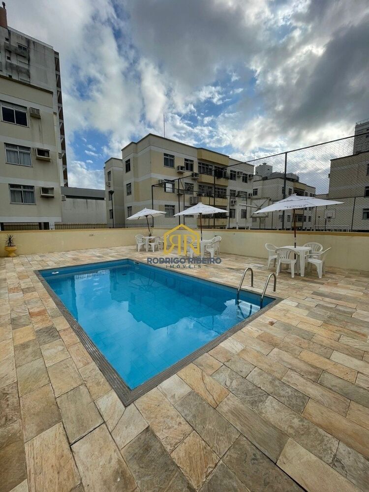Apartamento, 3 quartos, 72 m² - Foto 26