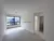 Apartamento, 1 quarto, 43 m² - Foto 2