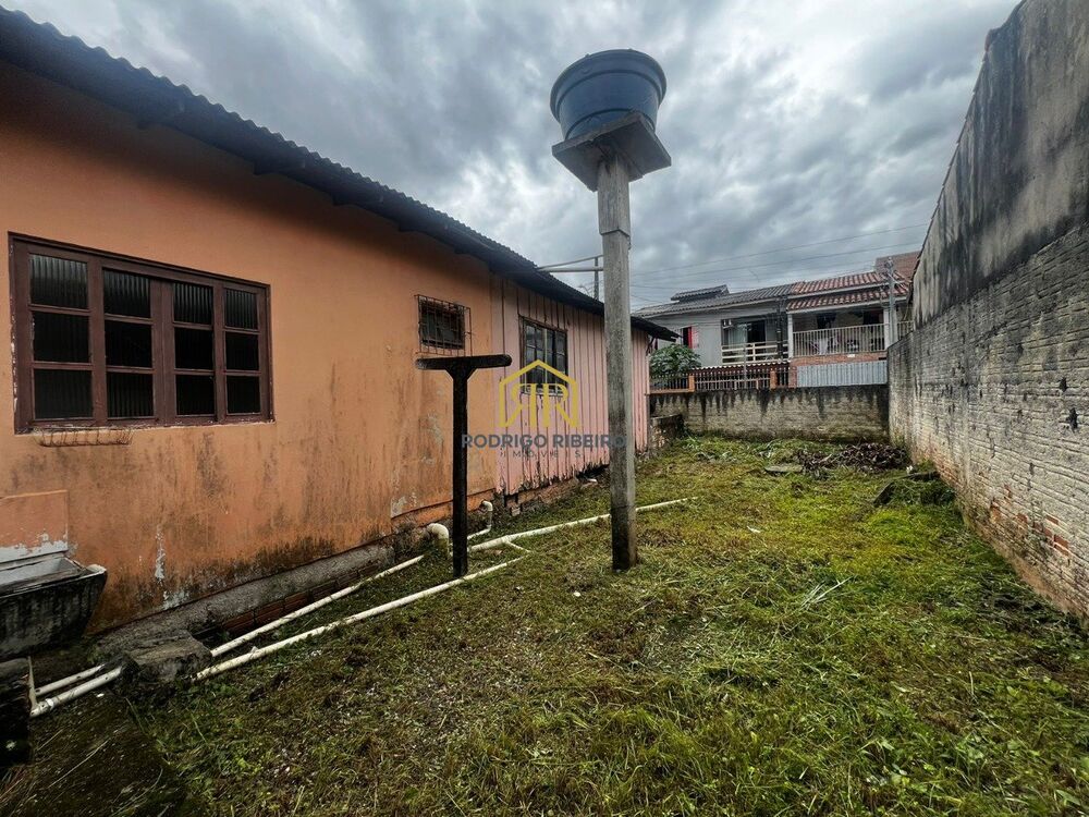 Terreno, 238 m² - Foto 2