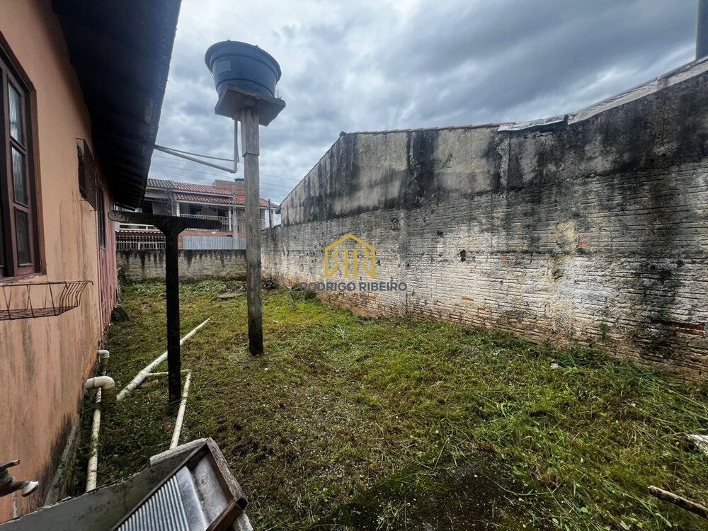 Terreno, 238 m² - Foto 4