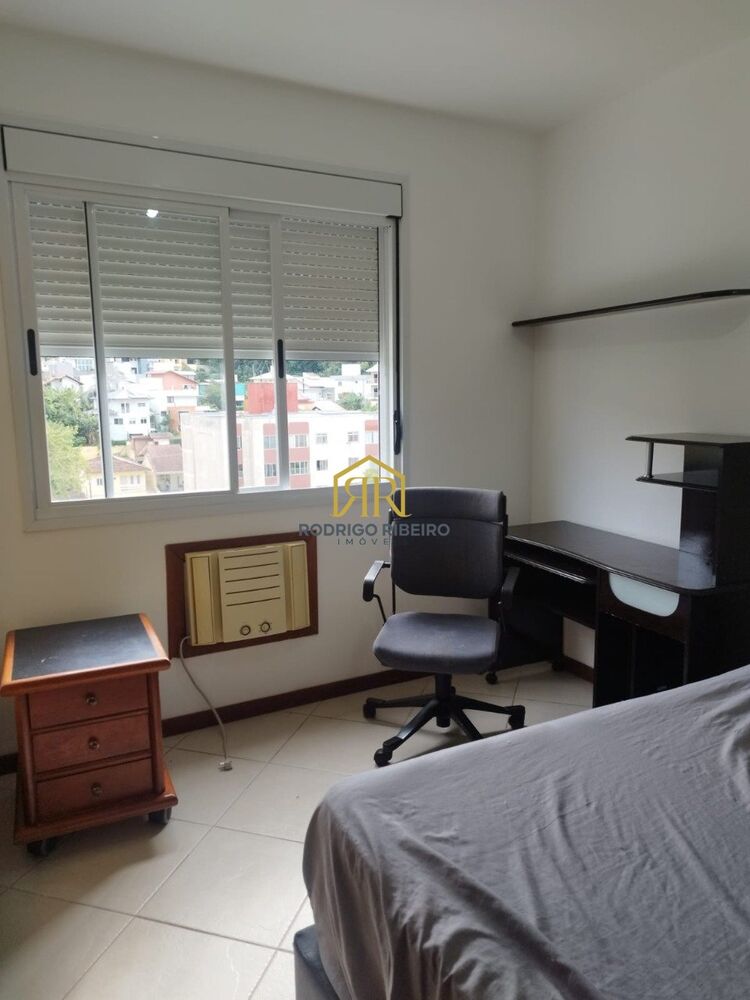 Apartamento, 2 quartos, 74 m² - Foto 3