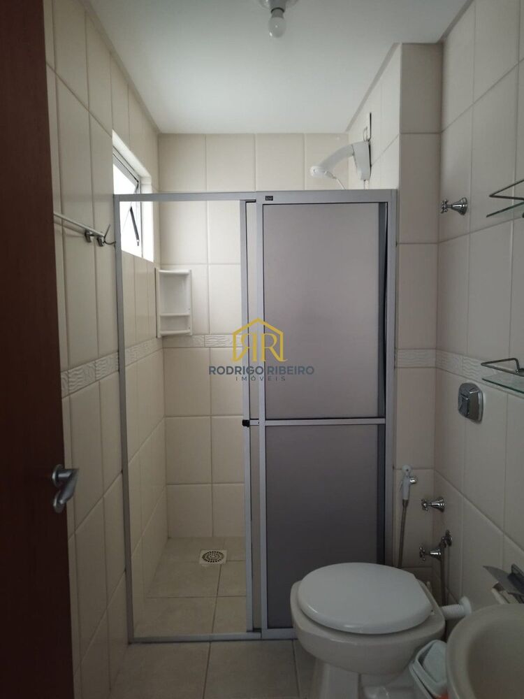 Apartamento, 2 quartos, 74 m² - Foto 4