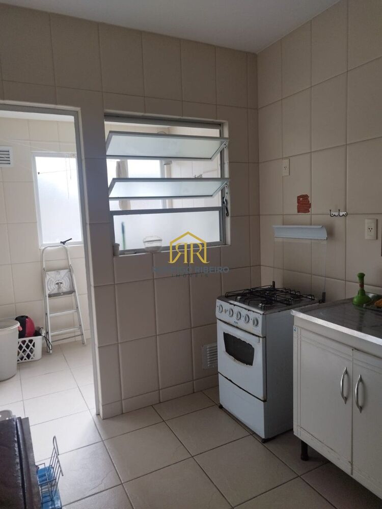 Apartamento, 2 quartos, 74 m² - Foto 2