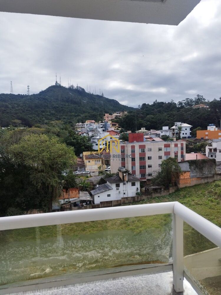 Apartamento, 2 quartos, 74 m² - Foto 1