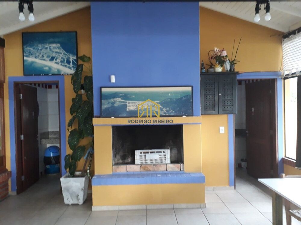 Loja-Salão à venda, 109m² - Foto 4