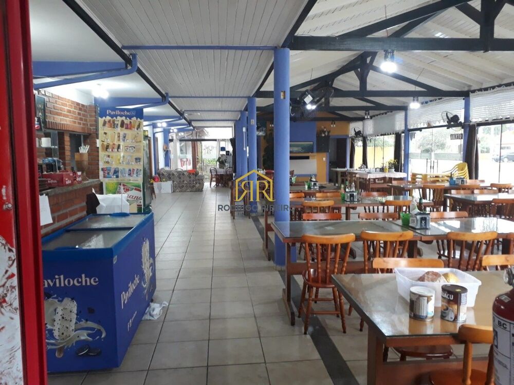 Loja-Salão à venda, 109m² - Foto 6