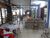 Loja-Salão, 109 m² - Foto 5
