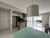 Apartamento, 2 quartos, 67 m² - Foto 1