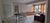 Apartamento, 1 quarto, 51 m² - Foto 1