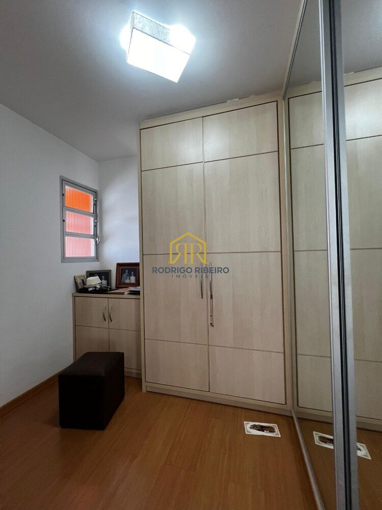Cobertura, 3 quartos, 123 m² - Foto 3