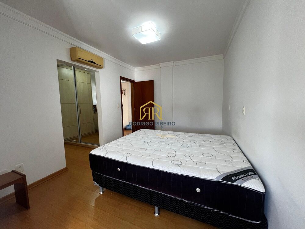 Cobertura, 3 quartos, 123 m² - Foto 4