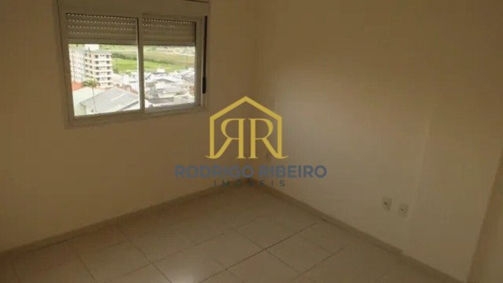 Apartamento, 1 quarto, 43 m² - Foto 8