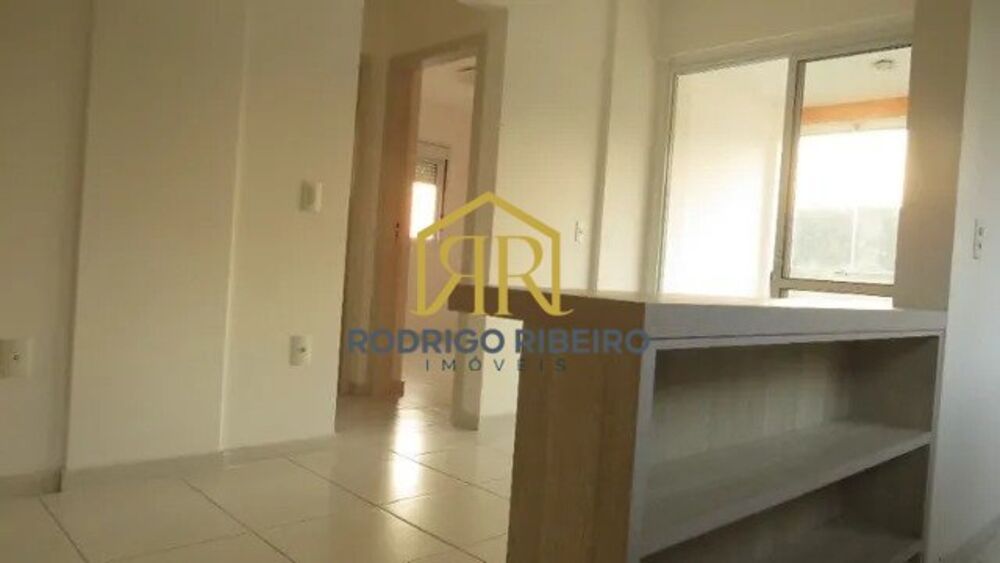 Apartamento, 1 quarto, 43 m² - Foto 3