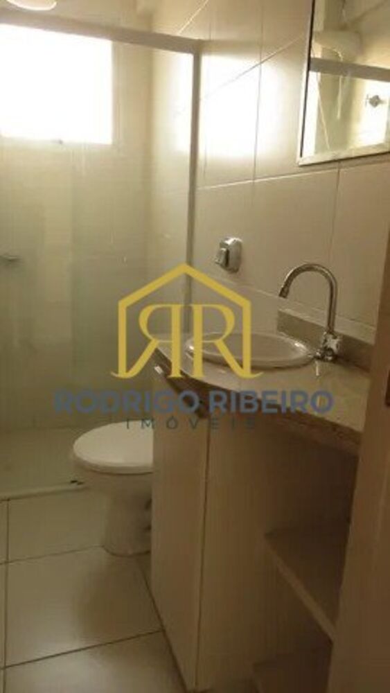 Apartamento, 1 quarto, 43 m² - Foto 7