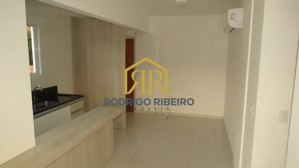 Apartamento, 1 quarto, 43 m² - Foto 5