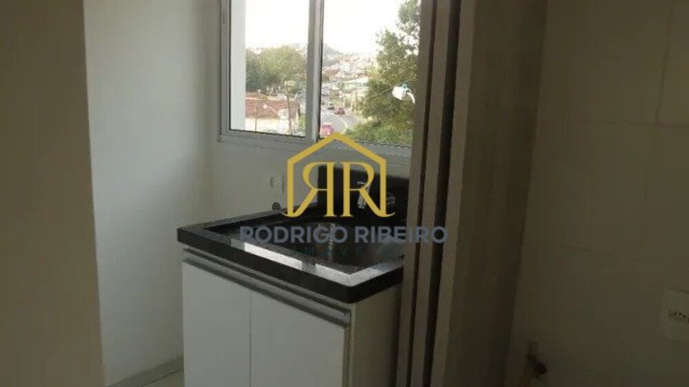 Apartamento, 1 quarto, 43 m² - Foto 6