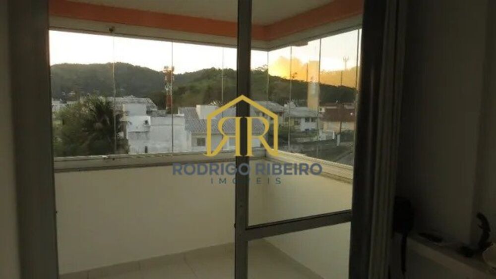 Apartamento, 1 quarto, 43 m² - Foto 4
