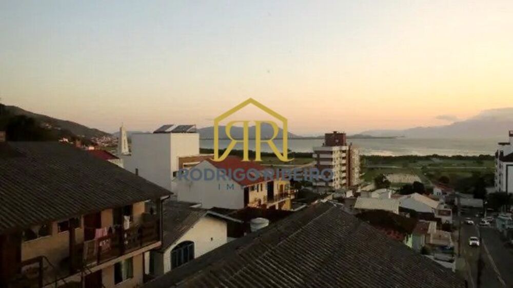 Apartamento, 1 quarto, 43 m² - Foto 1