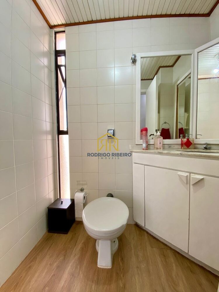 Conjunto Comercial-Sala à venda, 41m² - Foto 2