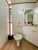 Sala-Conjunto, 41 m² - Foto 2