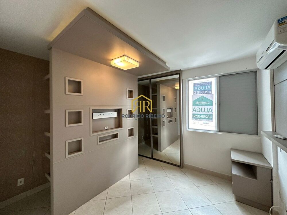 Apartamento, 2 quartos, 63 m² - Foto 3