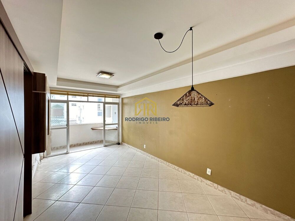 Apartamento, 2 quartos, 63 m² - Foto 1