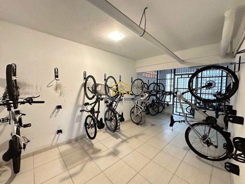 Apartamento, 2 quartos, 63 m² - Foto 4