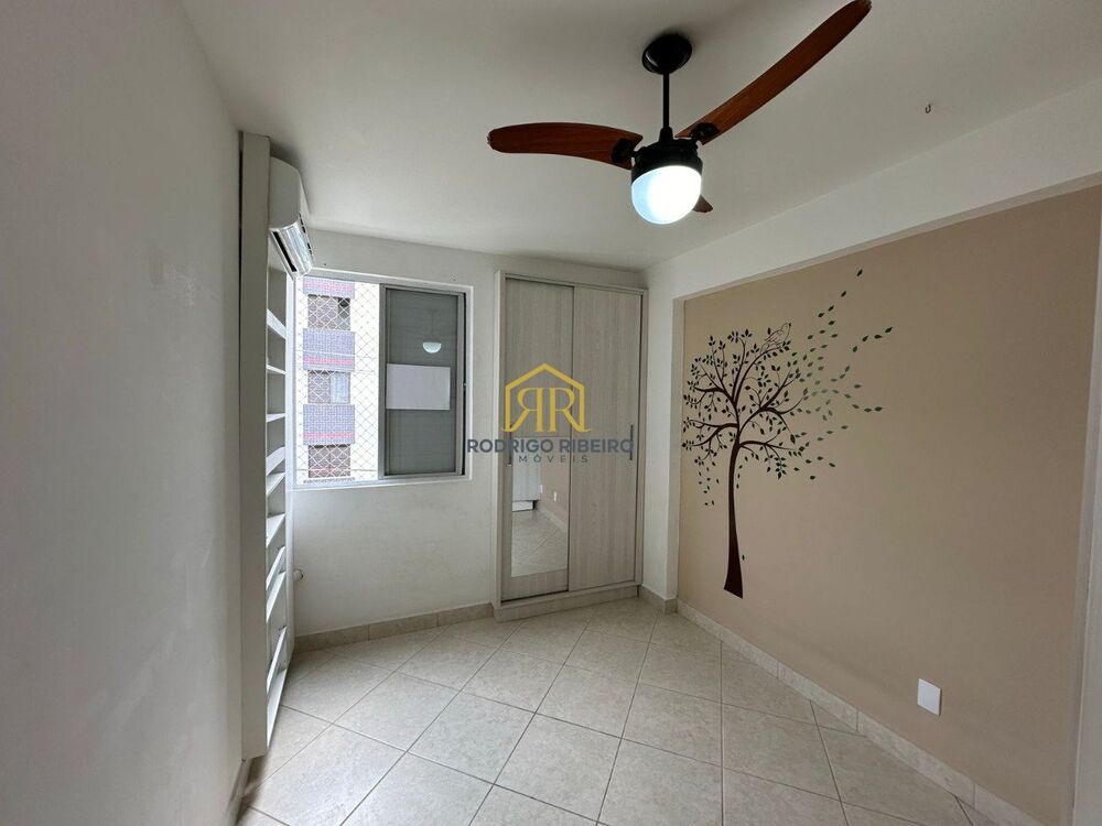 Apartamento, 2 quartos, 63 m² - Foto 2