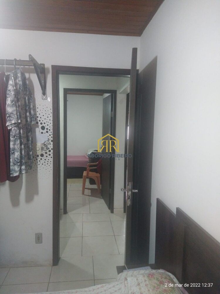 Casa, 4 quartos, 360 m² - Foto 8