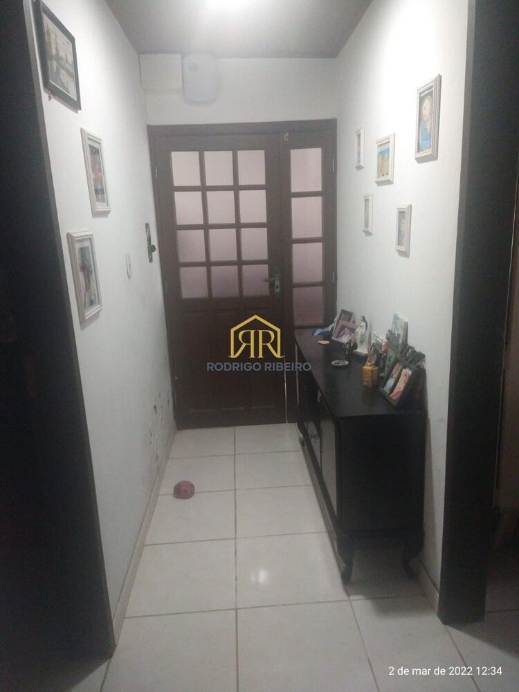 Casa, 4 quartos, 360 m² - Foto 7