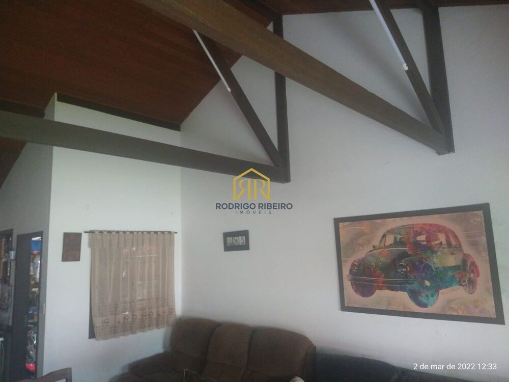 Casa, 4 quartos, 360 m² - Foto 10