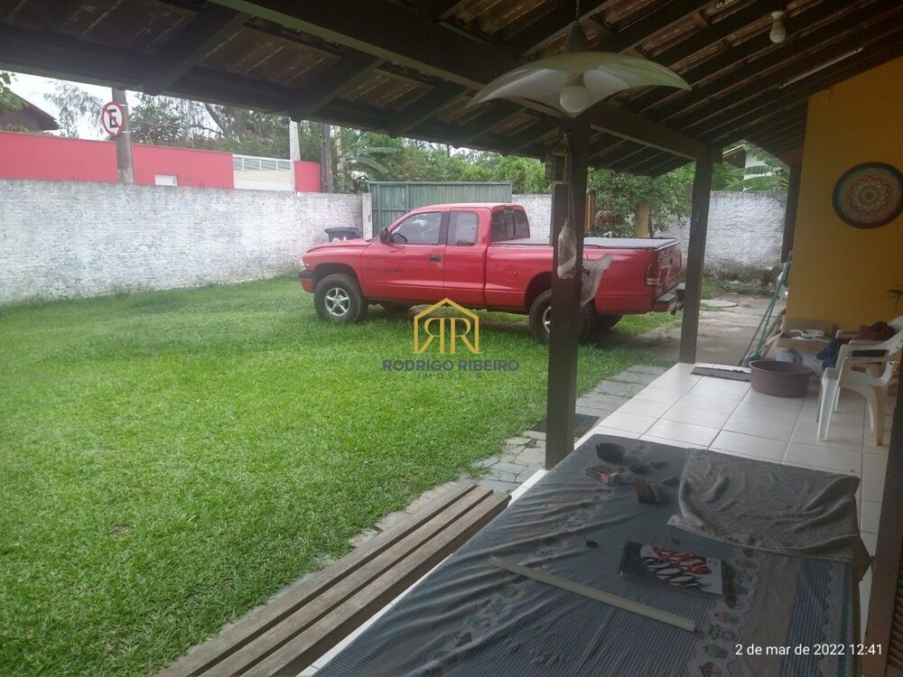 Casa, 4 quartos, 360 m² - Foto 2