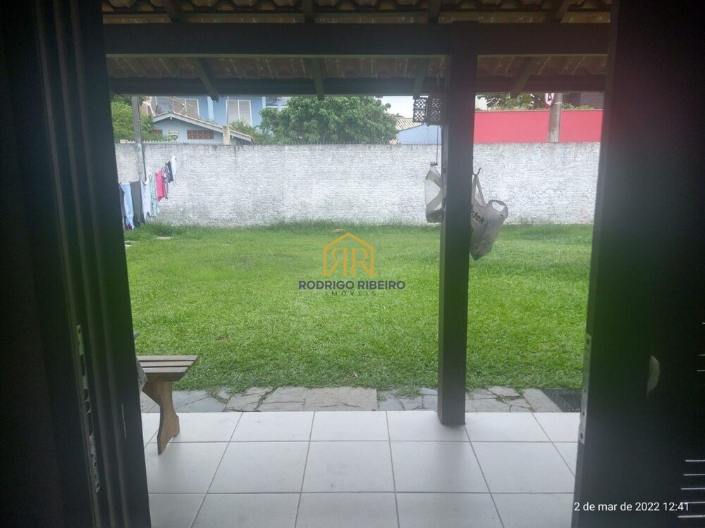 Casa, 4 quartos, 360 m² - Foto 3