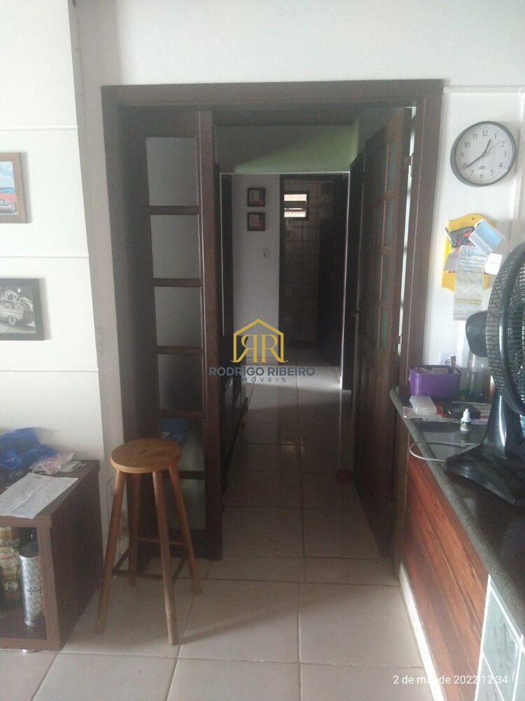 Casa, 4 quartos, 360 m² - Foto 6