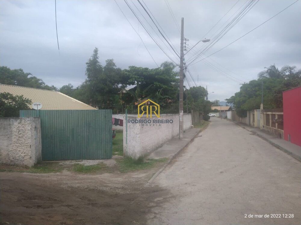 Casa, 4 quartos, 360 m² - Foto 12