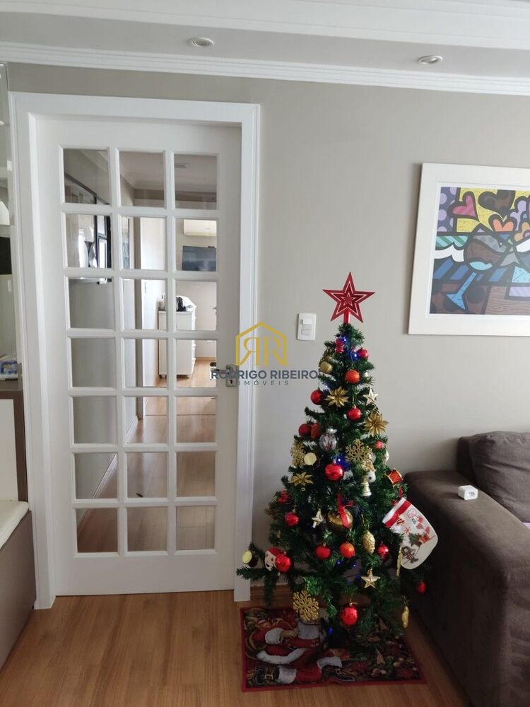 Apartamento, 2 quartos - Foto 3