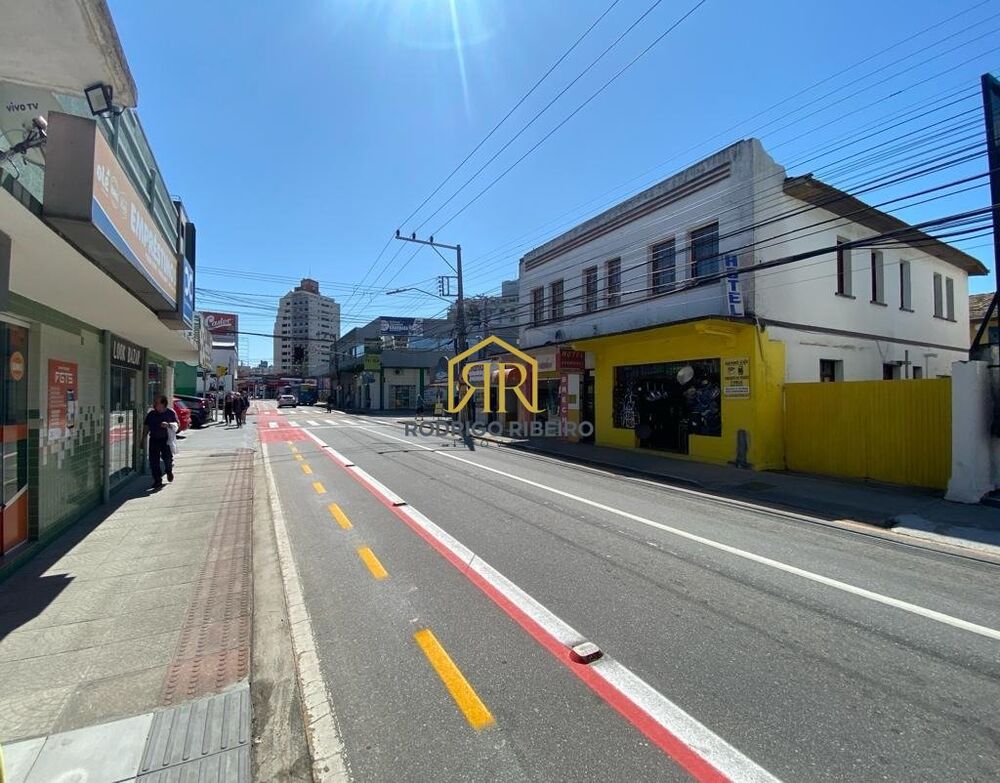 Terreno, 824 m² - Foto 2