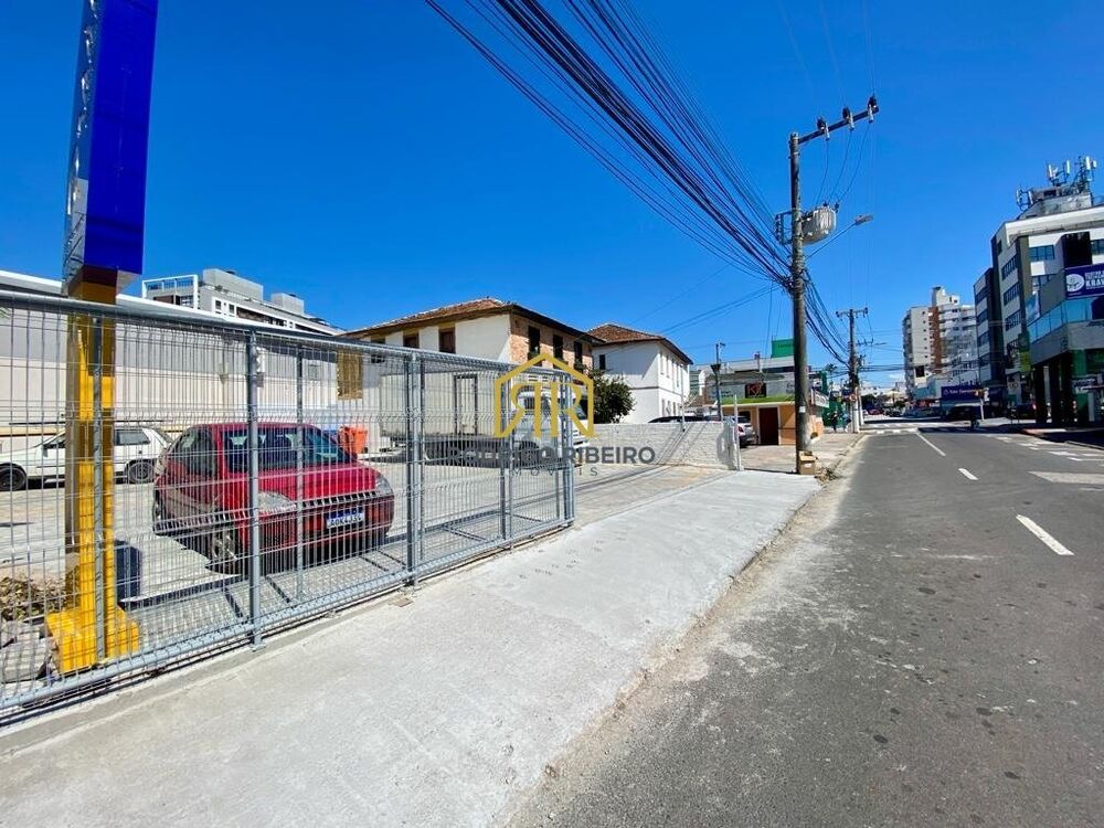 Terreno, 824 m² - Foto 4