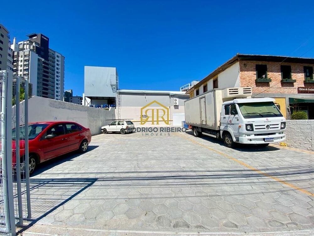 Terreno, 824 m² - Foto 3