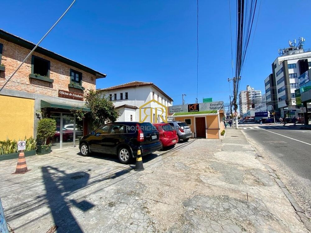 Terreno, 824 m² - Foto 5