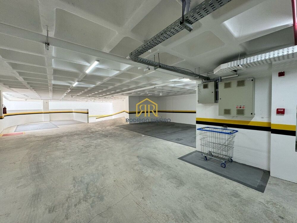 Loft à venda com 1 quarto, 45m² - Foto 4